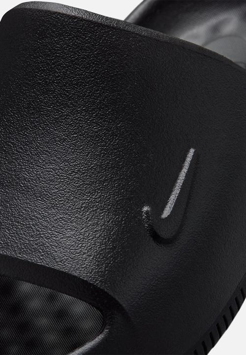 Nike - Nike Calm Slide 2.0 Grade School