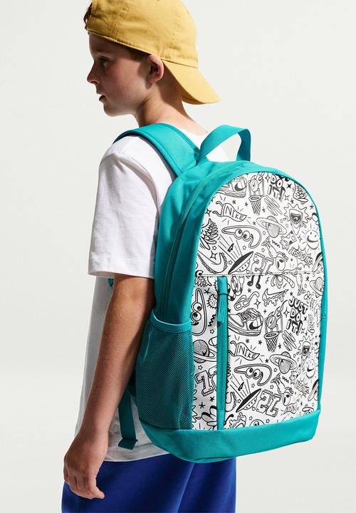 Nike - Nike Elemental