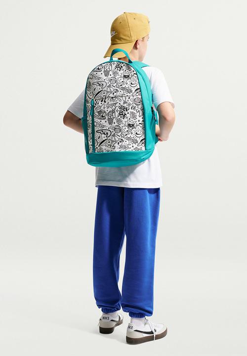 Nike - Nike Elemental