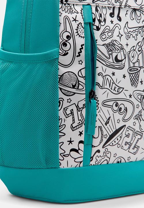 Nike - Nike Elemental