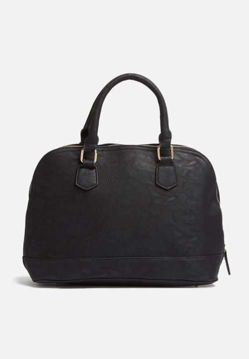 dailyfriday - Charms medium bag