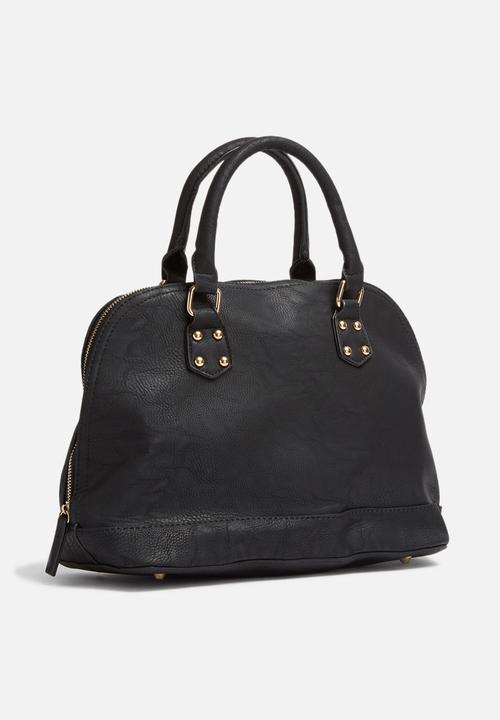 dailyfriday - Charms medium bag
