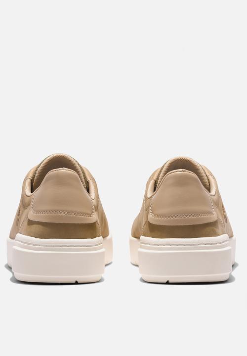 Timberland - SENECA BAY LOW LACE SNEAKER