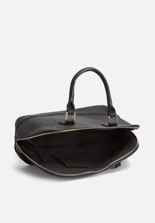 dailyfriday - Charms medium bag