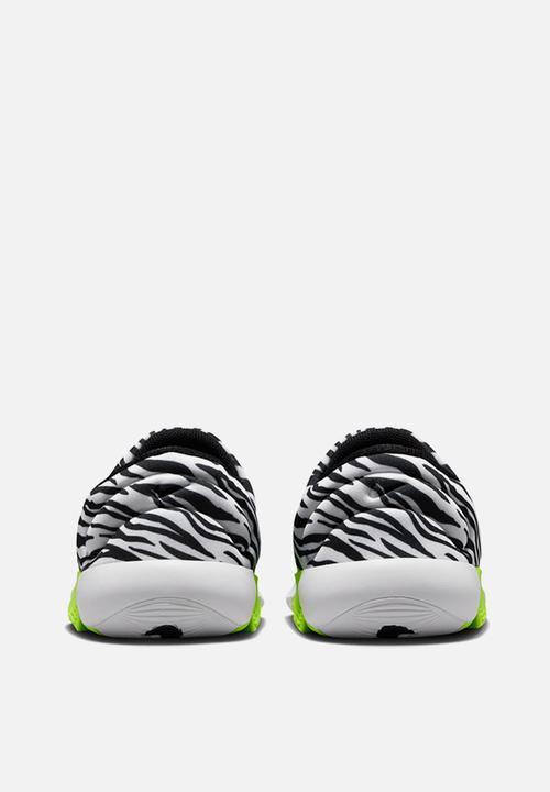 Nike - Nike Swoosh Go AOP Toddler