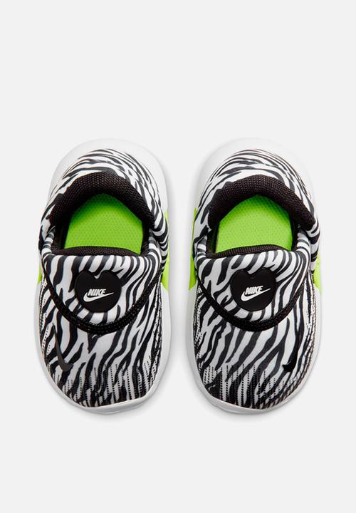 Nike - Nike Swoosh Go AOP Toddler