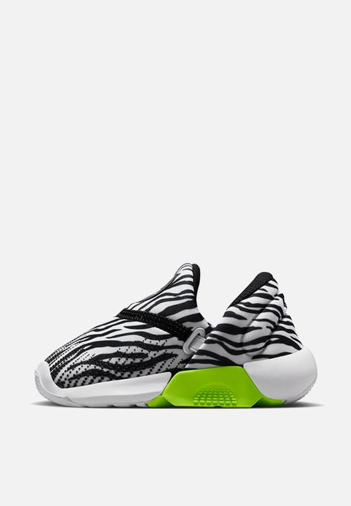Nike - Nike Swoosh Go AOP Toddler