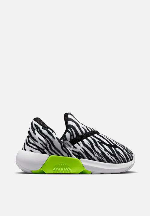 Nike - Nike Swoosh Go AOP Toddler
