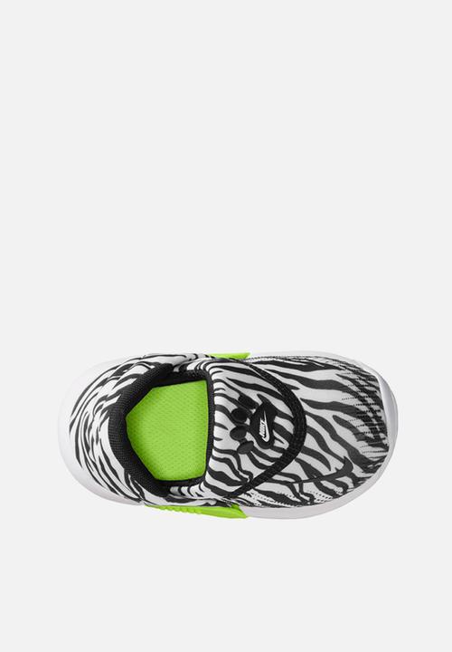 Nike - Nike Swoosh Go AOP Toddler