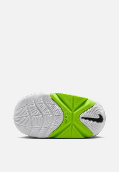 Nike - Nike Swoosh Go AOP Toddler
