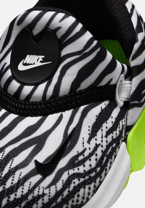 Nike - Nike Swoosh Go AOP Toddler