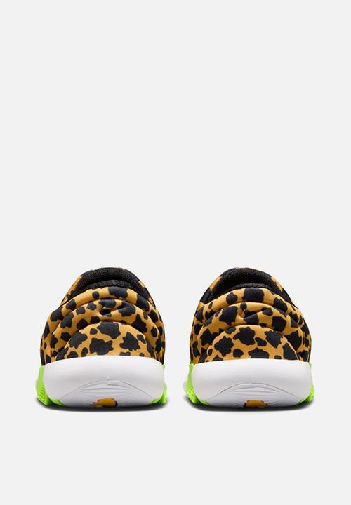 Nike - Nike Swoosh Go AOP Toddler
