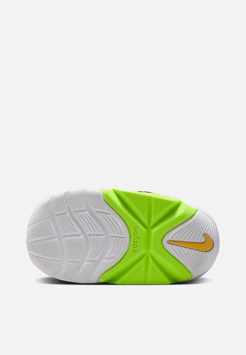 Nike - Nike Swoosh Go AOP Toddler