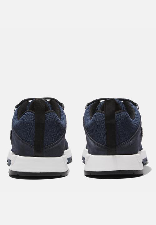 Timberland - SPRINT TREKKER LOW LACE SNEAKER