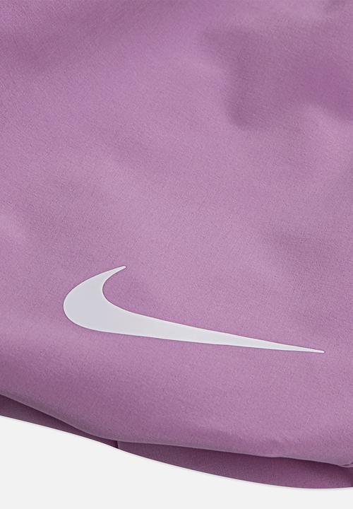 Nike - Nkg Lace It Up Scooter Set - Light Magenta