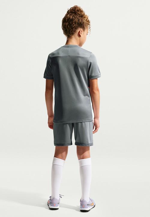 Nike - K Nk Df Acd25 Top Ss -Pd