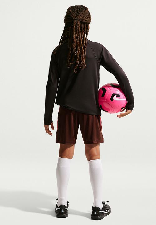 Nike - Kids Nike Strike Dri-Fit Shorts