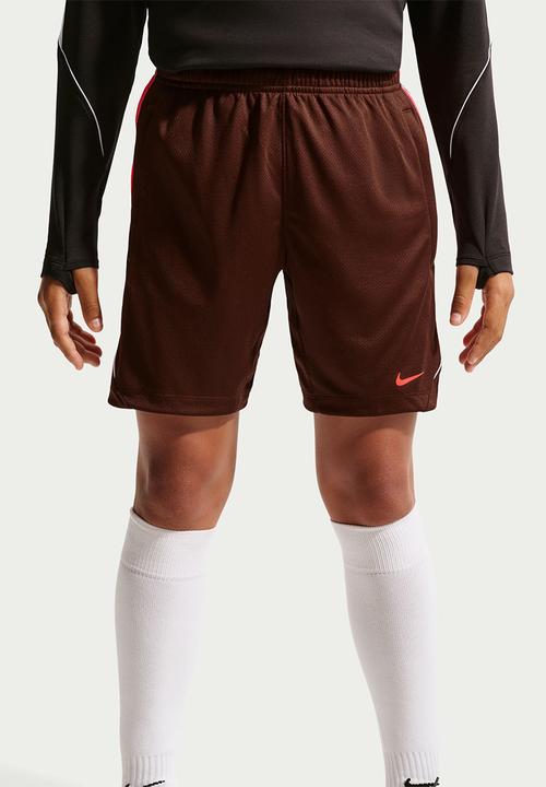 Nike - Kids Nike Strike Dri-Fit Shorts