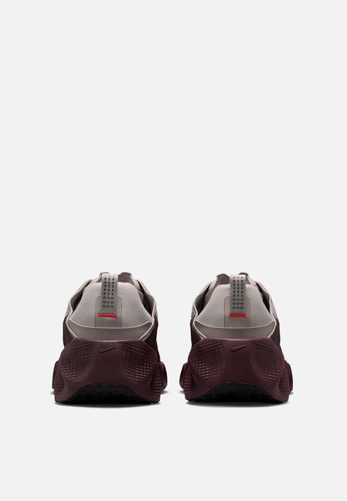 Nike - NIKE AVA ROVER