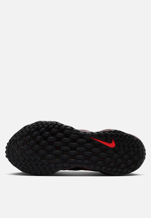 Nike - NIKE AVA ROVER