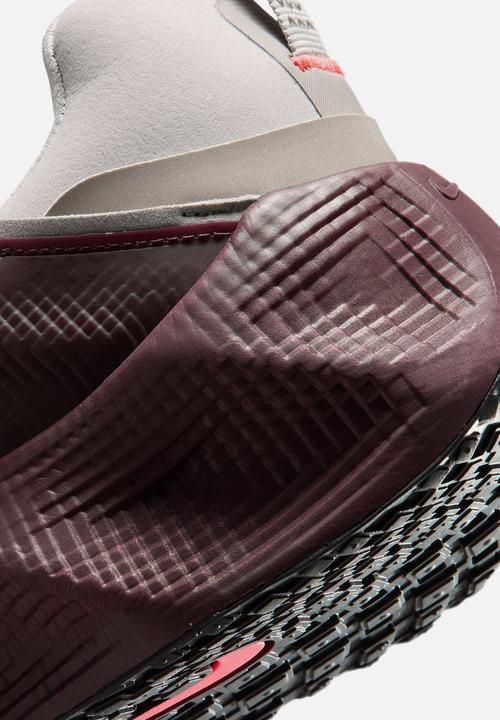 Nike - NIKE AVA ROVER