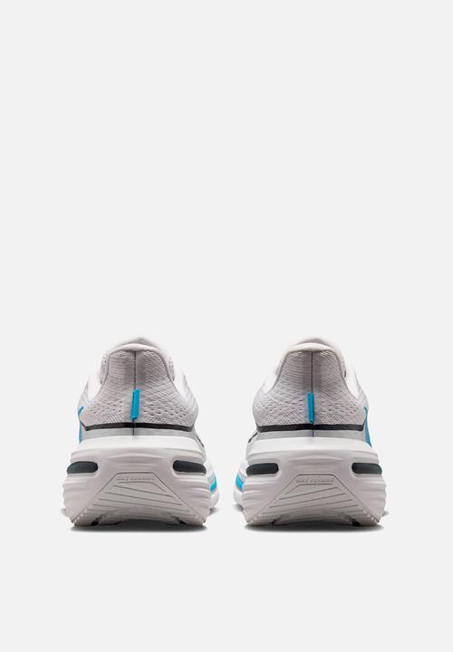 Nike - NIKE AIR WINFLO 12