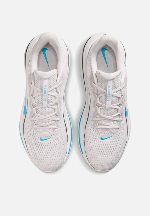 Nike - NIKE AIR WINFLO 12