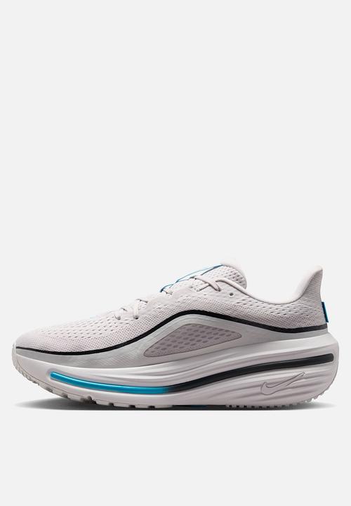 Nike - NIKE AIR WINFLO 12