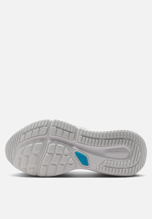 Nike - NIKE AIR WINFLO 12