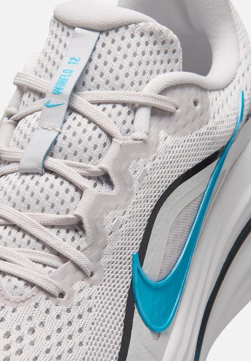 Nike - NIKE AIR WINFLO 12
