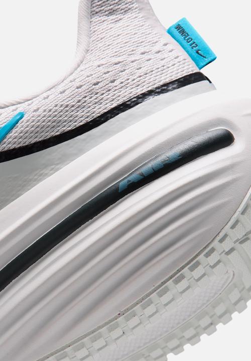Nike - NIKE AIR WINFLO 12