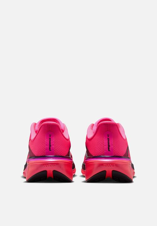 Nike - W NIKE AIR ZOOM PEGASUS 42