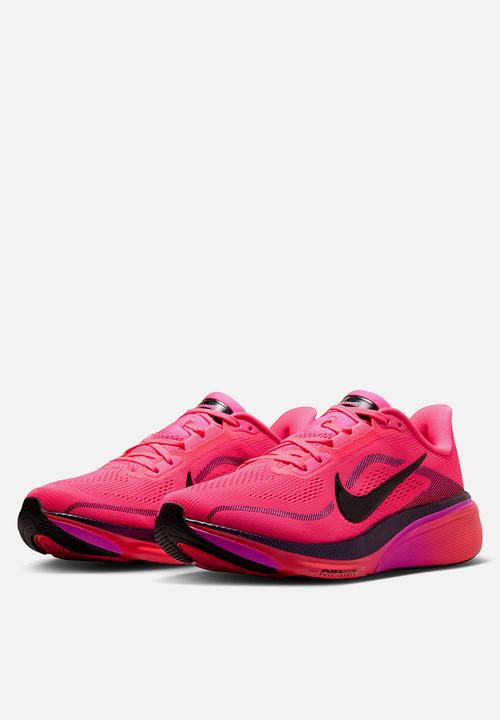 Nike - W NIKE AIR ZOOM PEGASUS 42