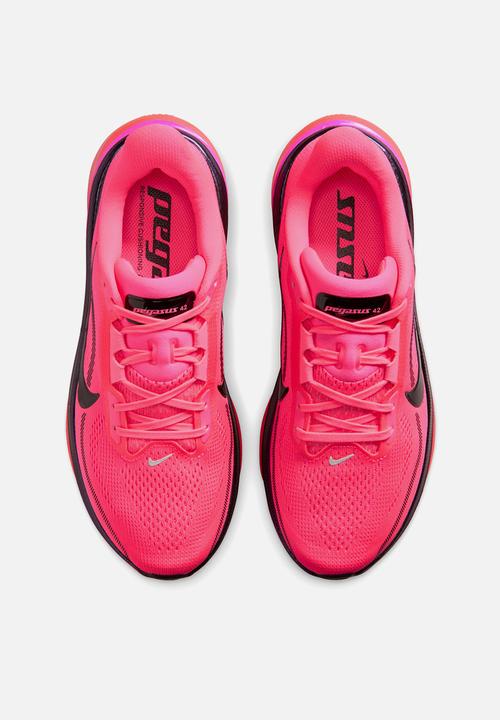 Nike - W NIKE AIR ZOOM PEGASUS 42