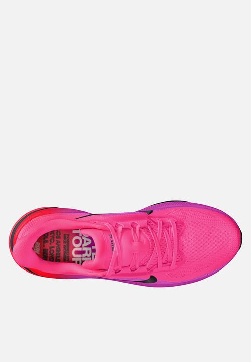 Nike - W NIKE AIR ZOOM PEGASUS 42