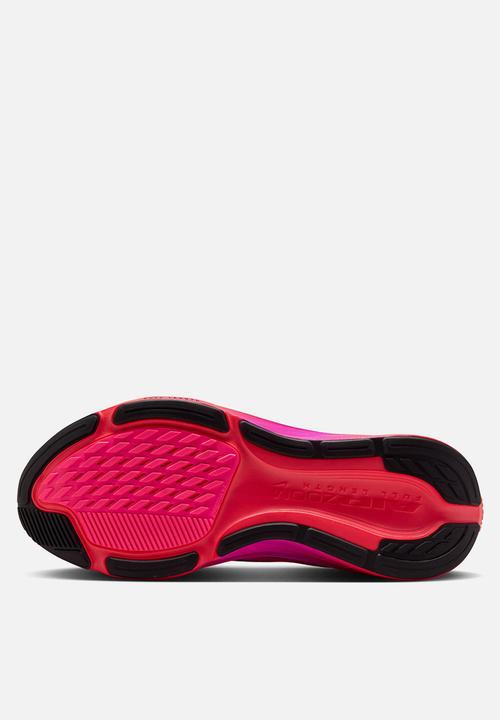 Nike - W NIKE AIR ZOOM PEGASUS 42