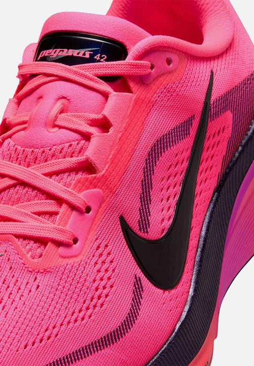 Nike - W NIKE AIR ZOOM PEGASUS 42