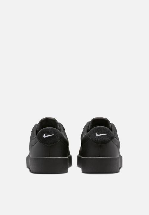 Nike - Nike Blacktop