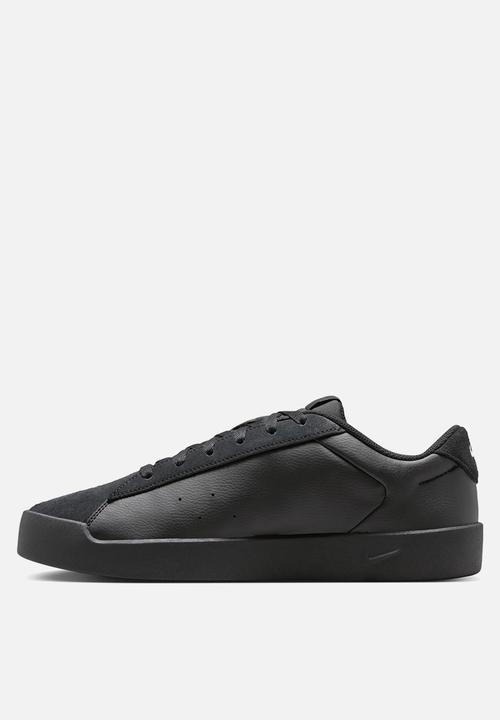 Nike - Nike Blacktop