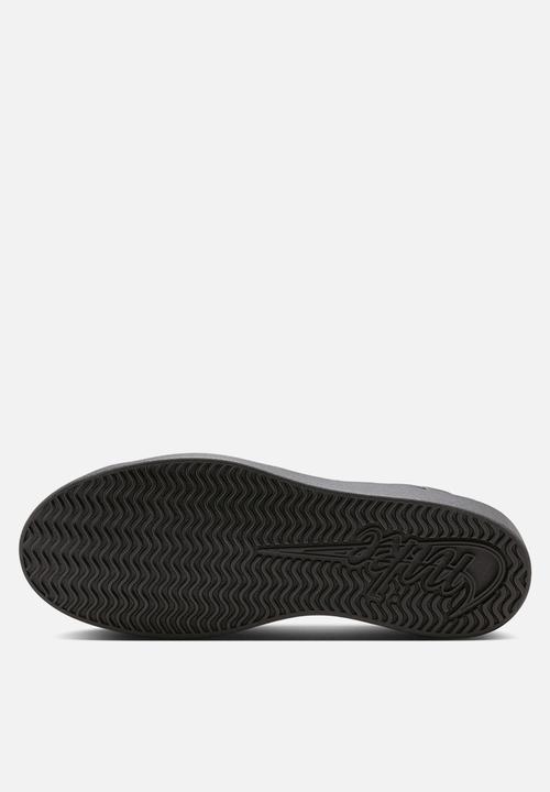 Nike - Nike Blacktop