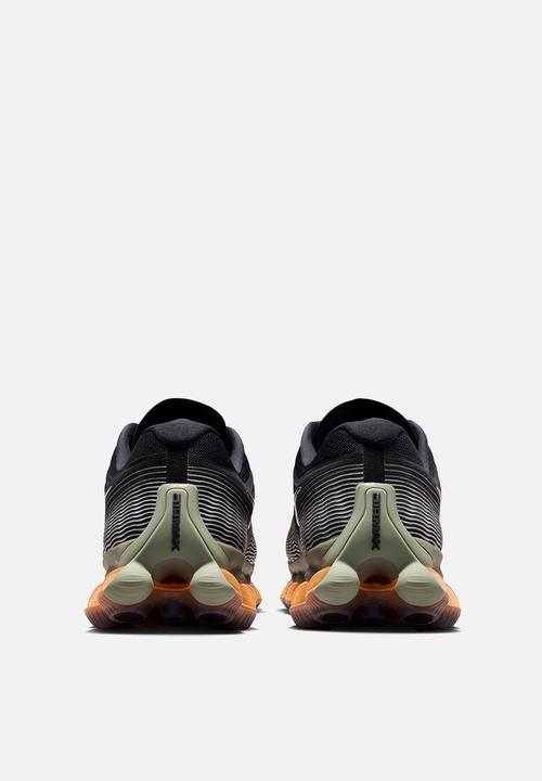 Nike - NIKE AIR LIQUID MAX AW