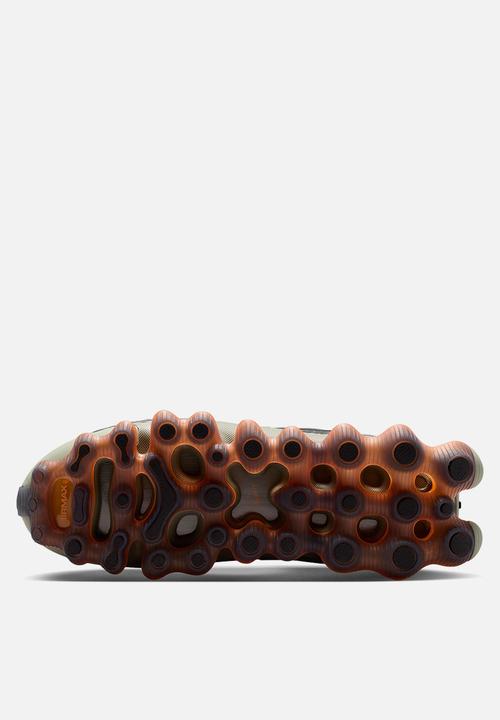 Nike - NIKE AIR LIQUID MAX AW
