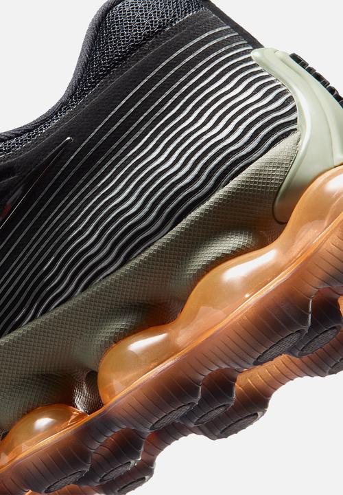 Nike - NIKE AIR LIQUID MAX AW