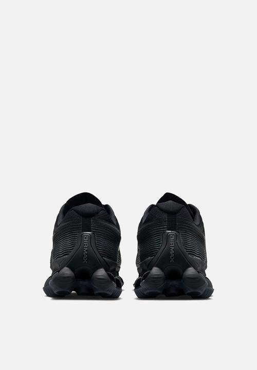 Nike - NIKE AIR LIQUID MAX AW