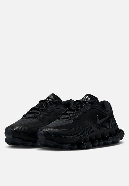 Nike - NIKE AIR LIQUID MAX AW