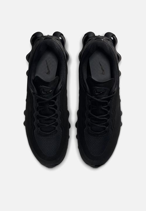 Nike - NIKE AIR LIQUID MAX AW