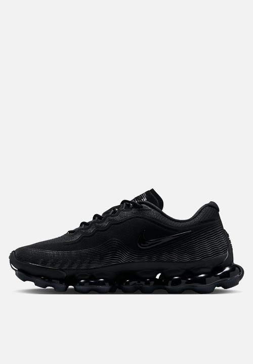 Nike - NIKE AIR LIQUID MAX AW
