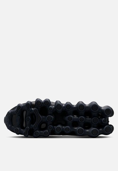 Nike - NIKE AIR LIQUID MAX AW