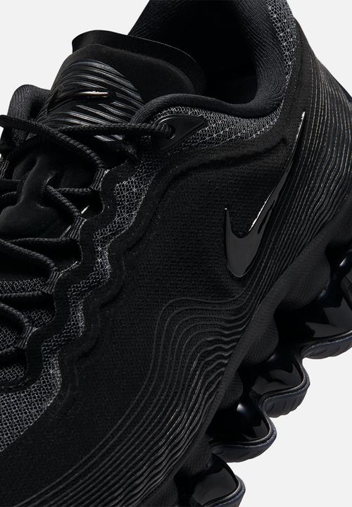 Nike - NIKE AIR LIQUID MAX AW