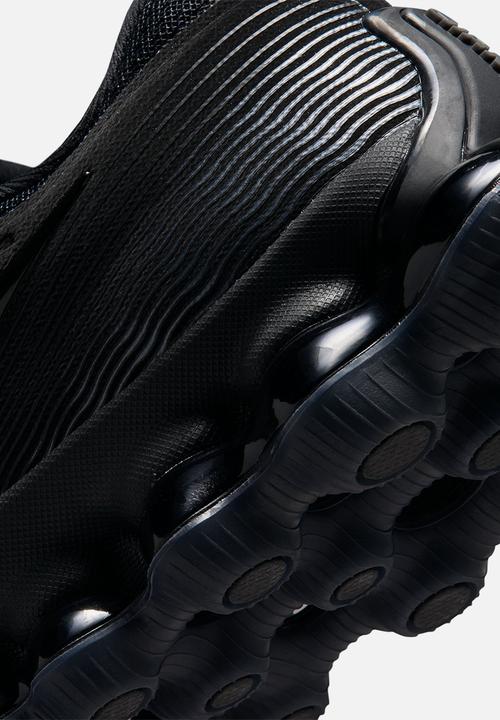 Nike - NIKE AIR LIQUID MAX AW